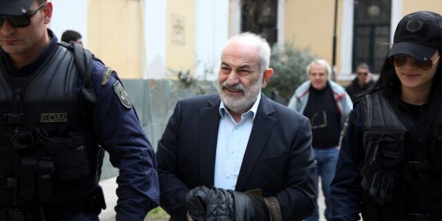 Αίτηση αναίρεσης για τα OSA