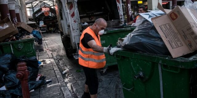 Ο ήσυχος θάνατος της Ντανιέλας