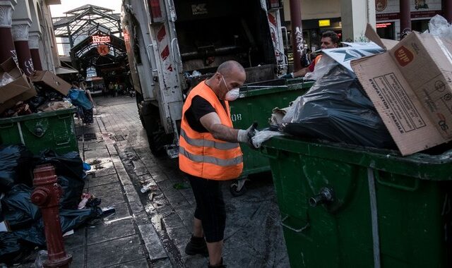 Ο ήσυχος θάνατος της Ντανιέλας