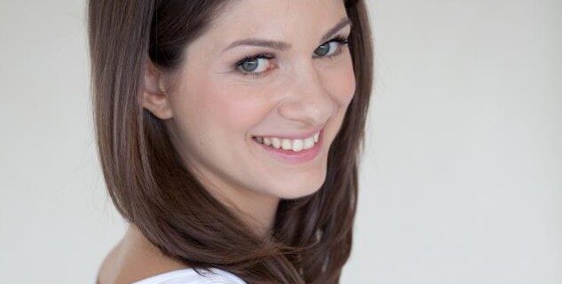 Στέλλα Κάσδαγλη: ‘Η νευρική ανορεξία είναι εθισμός όπως τα ναρκωτικά’