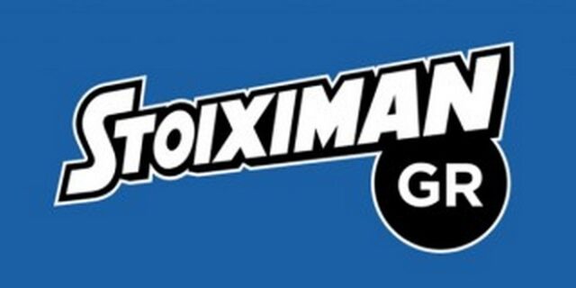 Η Stoiximan στο πλευρό της Διεθνούς Ολυμπιακής Ακαδημίας για δεύτερη χρονιά