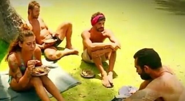 Ανατροπή στο Survivor: Πώς θα ψηφίζουμε από δω και πέρα