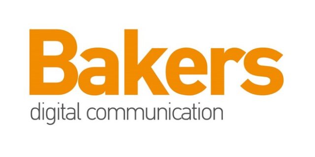 Η Τάνια Γιακουμάκη στη Γενική Διεύθυνση της Bakers Digital Communication, θυγατρική εταιρεία της V+O