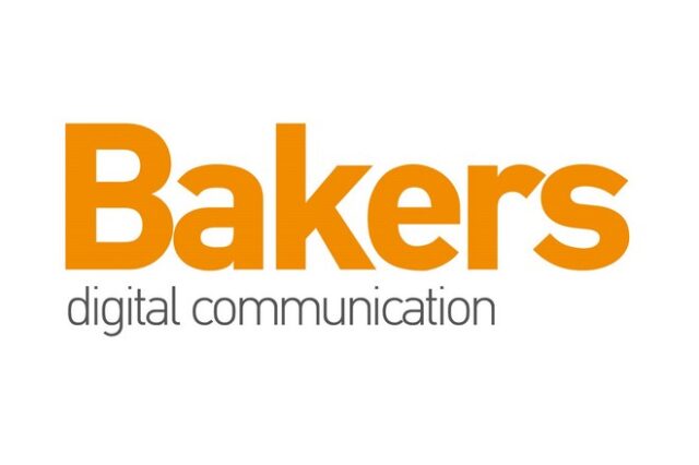 Η Τάνια Γιακουμάκη στη Γενική Διεύθυνση της Bakers Digital Communication, θυγατρική εταιρεία της V+O
