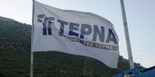 ΤΕΡΝΑ Α.Ε.: Ασφαλής επαναπατρισμός 400 εργαζομένων από την Κύπρο