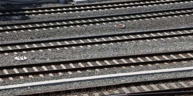 Γλιτώσαμε τα πρόστιμα για τις ενισχύσεις σε ΟΣΕ και ΤΡΑΙΝΟΣΕ