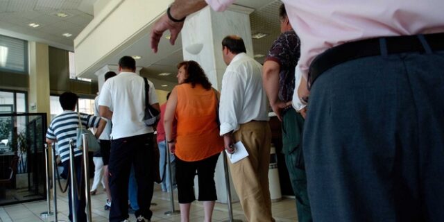 Δέκα τράπεζες ανοίγουν την πόρτα τους στο νέο ‘εξοικονομώ’