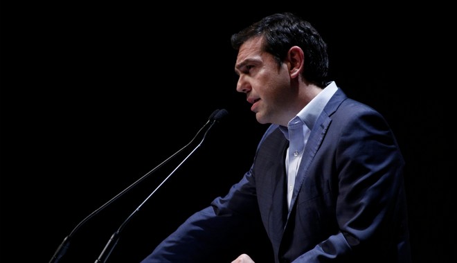 Αναζητώντας το σενάριο που λείπει από την Ευρώπη