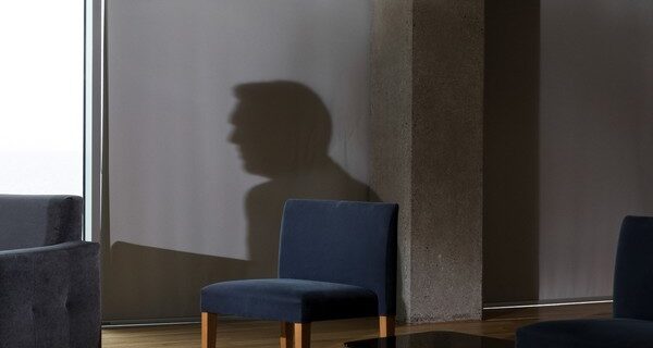 Σειρά συναντήσεων Τσίπρα με τους πολιτικούς αρχηγούς