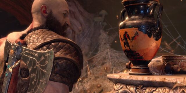 Playstation: Αυτά είναι τα νέα δυνατά χαρτιά για 2017 – 18