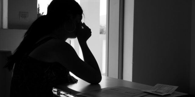 Πανελλήνιες 2017: Με Μαθηματικά και Ιστορία ολοκληρώνονται οι εξετάσεις στα Ενιαία Λύκεια
