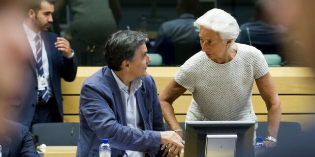 Αναβολή αλλά όχι ματαίωση στον δανεισμό από τις αγορές