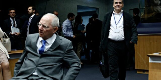 Τα κέρδη της Ελλάδας στη μάχη του Eurogroup