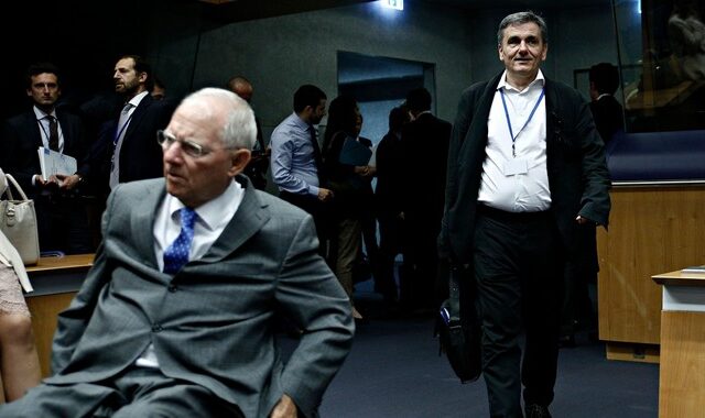Τα κέρδη της Ελλάδας στη μάχη του Eurogroup