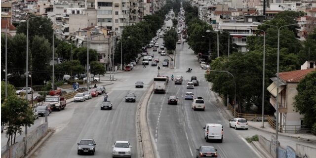 Ανασφάλιστα οχήματα: Πρόταση για παράταση χωρίς πρόστιμο