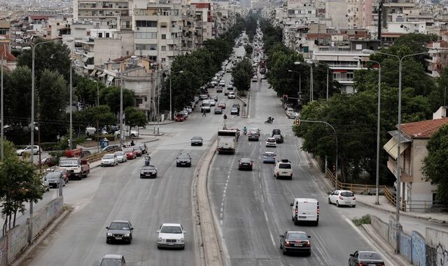 Ανασφάλιστα οχήματα: Πρόταση για παράταση χωρίς πρόστιμο