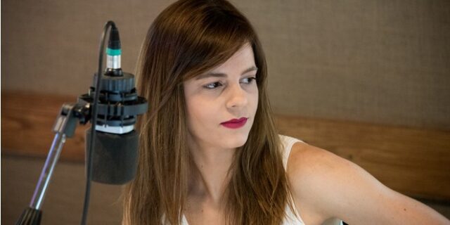 Αχτσιόγλου στο Ραδιόφωνο 24/7: Έρχεται ρύθμιση για τους ‘εγκλωβισμένους’ εργαζόμενους