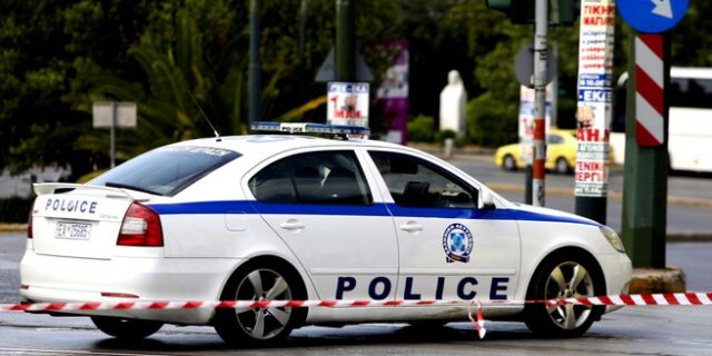 Από σφαίρα στο κεφάλι ο θάνατος του Βέλγου τουρίστα στον Νέο Κόσμο