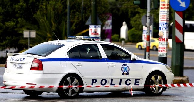 Από σφαίρα στο κεφάλι ο θάνατος του Βέλγου τουρίστα στον Νέο Κόσμο