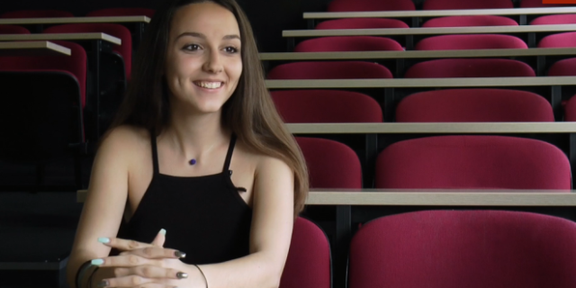 Τα Ελληνόπουλα της κρίσης μπροστά στις Πανελλήνιες