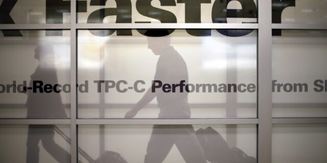 Ήρθε η ώρα να πεις όχι στα στερεοτυπικά ‘πρέπει’ των διακοπών