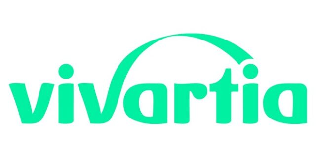 Vivartia: Αύξηση κύκλου εργασιών 4,1% το 2018