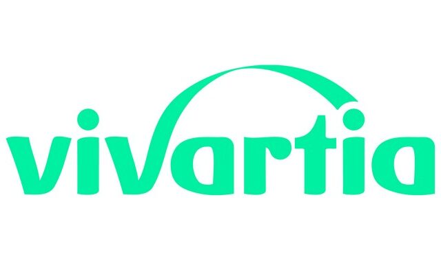 Vivartia: Αύξηση 22% των ενοποιημένων κερδών