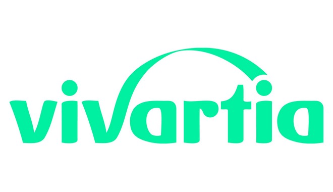 Vivartia: Αύξηση 22% των ενοποιημένων κερδών