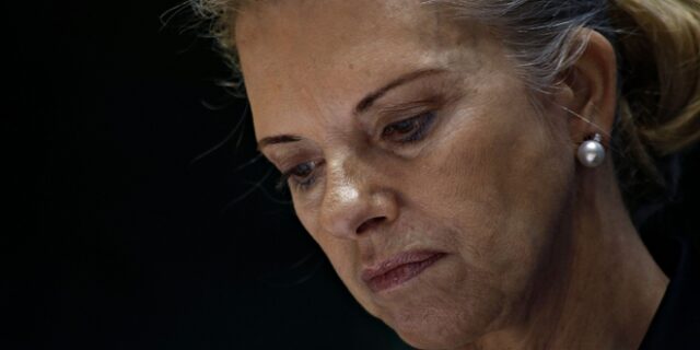 Βόζεμπεργκ στο Ραδιόφωνο 24/7: Ο βασικός μέτοχος στοίχισε στον Κώστα Καραμανλή