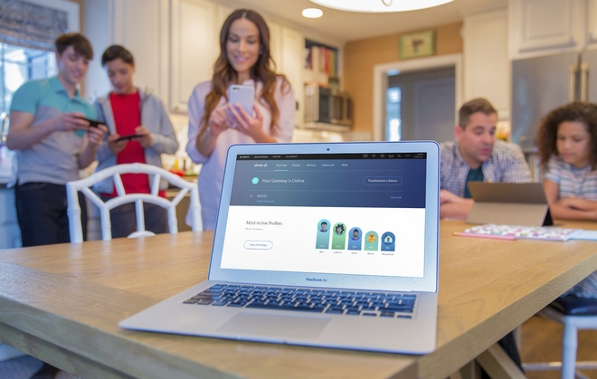 Έρχεται το δωρεάν WiFi σε όλες τις φοιτητικές εστίες