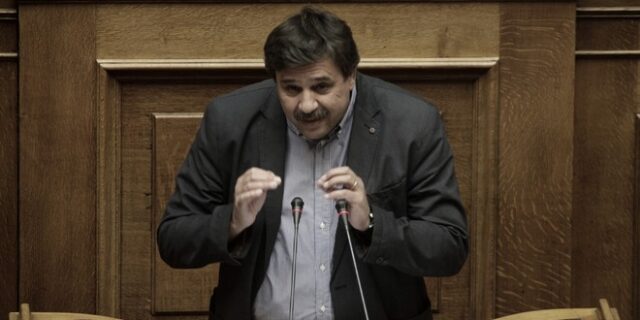 Το σχέδιο για την ‘επανεκκίνηση’ της ψυχιατρικής μεταρρύθμισης