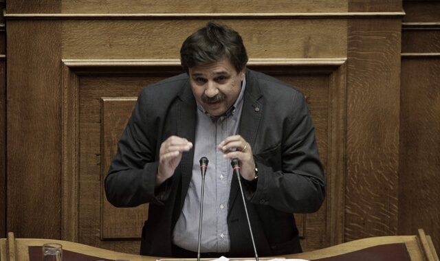 Το σχέδιο για την ‘επανεκκίνηση’ της ψυχιατρικής μεταρρύθμισης