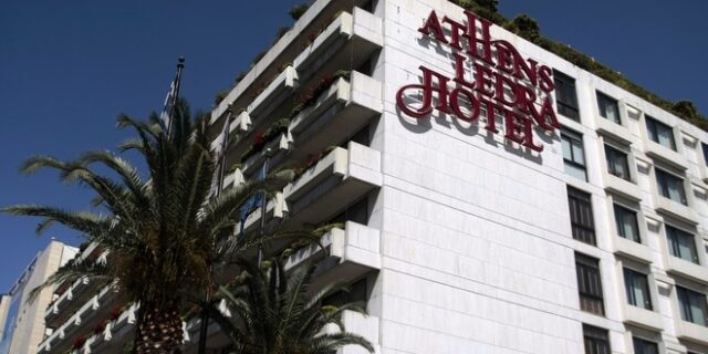 Νέα εποχή για ιστορικά ξενοδοχεία που βγήκαν στο σφυρί