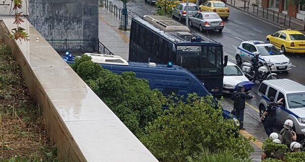Μέσα η Ηριάννα και ο Περικλής, έξω ο Ρουπακιάς και η Σκορδέλη;