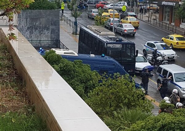 Μέσα η Ηριάννα και ο Περικλής, έξω ο Ρουπακιάς και η Σκορδέλη;