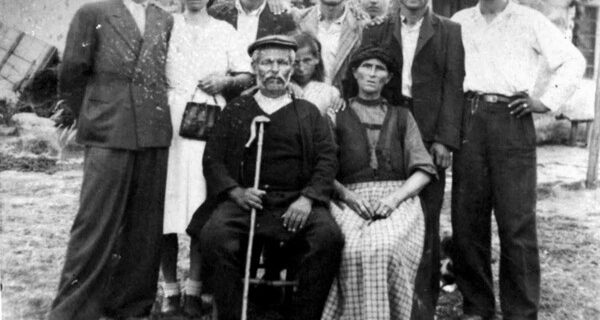 Τα βοσκοτόπια, οι τσελιγκάδες και οι νέοι δημογέροντες