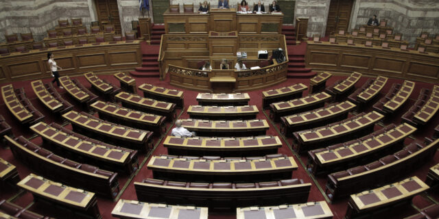 Σεισμός στην Κω: Πολιτική και Πολιτειακή ηγεσία στο πλευρό των κατοίκων