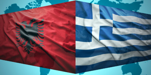 Οι Έλληνες επένδυσαν 1,2 δισ. ευρώ στην Αλβανία το πρώτο 3μηνο του 2017