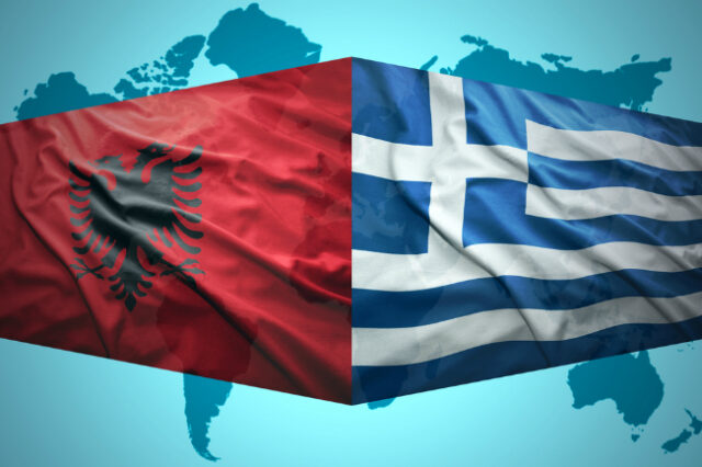 Οι Έλληνες επένδυσαν 1,2 δισ. ευρώ στην Αλβανία το πρώτο 3μηνο του 2017