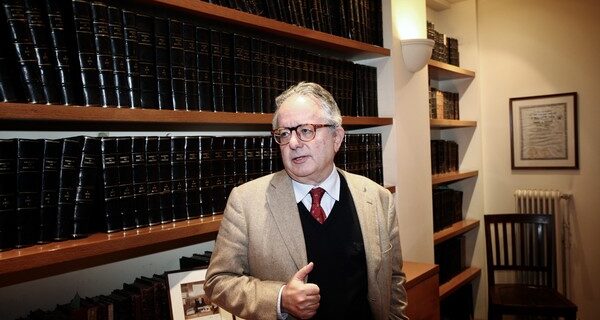 Κεντροαριστερά: Νευρικότητα προκαλούν οι καθυστερήσεις