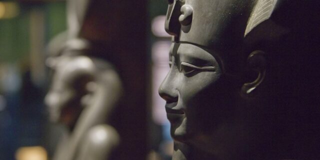 Μηχανή του Χρόνου: Όταν το ‘πόθεν έσχες’ οδηγούσε στο θάνατο