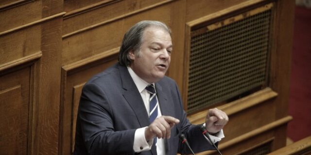 Ενδοκυβερνητικά ‘φάλτσα’ από τους ΑΝΕΛ στο θέμα της αποτέφρωσης