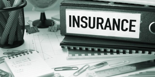 Η Elite Insurance Company Limited σταματά τις εργασίες εντός ΕΕ
