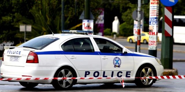 Αποπειράθηκαν να τον ληστέψουν, τον χτύπησαν και τον πυροβόλησαν στο πόδι