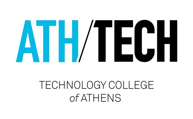 Συνεργασία Athens Tech College με την ATCOM