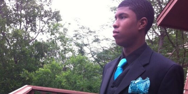 Δολοφονία Χέντερσον: Διεκόπη η εκδίκαση της υπόθεσης