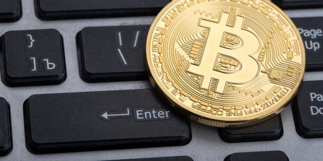 Είναι το Bitcoin και το Ethereum απλά φούσκες;