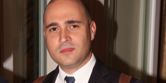 Το μέλλον του Μπογδάνου