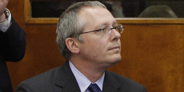 Πρώην σύμβουλος του Τραμπ ισχυρίζεται, ότι ποτέ δεν άκουσε περί επαφών με Ρώσους
