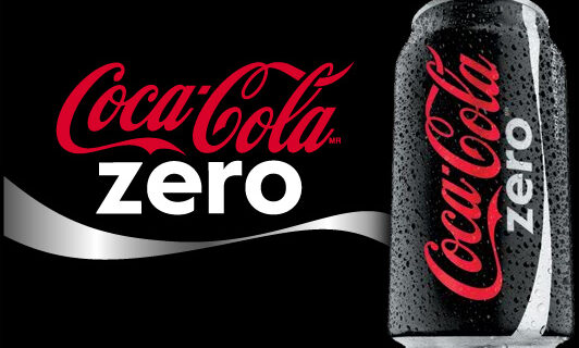 Coca Cola Zero τέλος στις ΗΠΑ. Με τι θα αντικατασταθεί